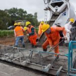 WhatsApp-Image-2025-04-08-at-10.02.54-AM