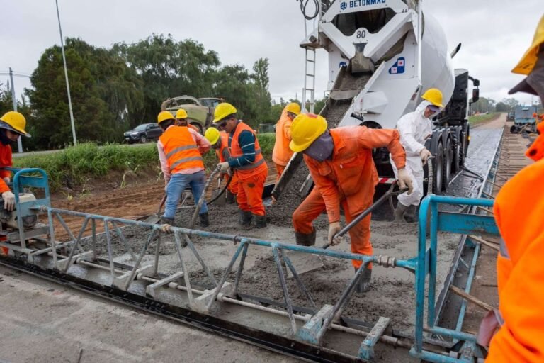 WhatsApp-Image-2025-04-08-at-10.02.54-AM