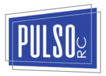 Pulso RC