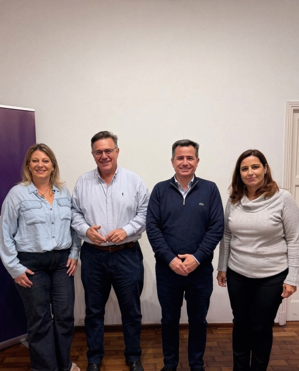 Gemini_Generated_Image_cs39h7cs39h7cs39