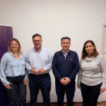 Gemini_Generated_Image_cs39h7cs39h7cs39