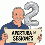 Gemini_Generated_Image_sis9cqsis9cqsis9