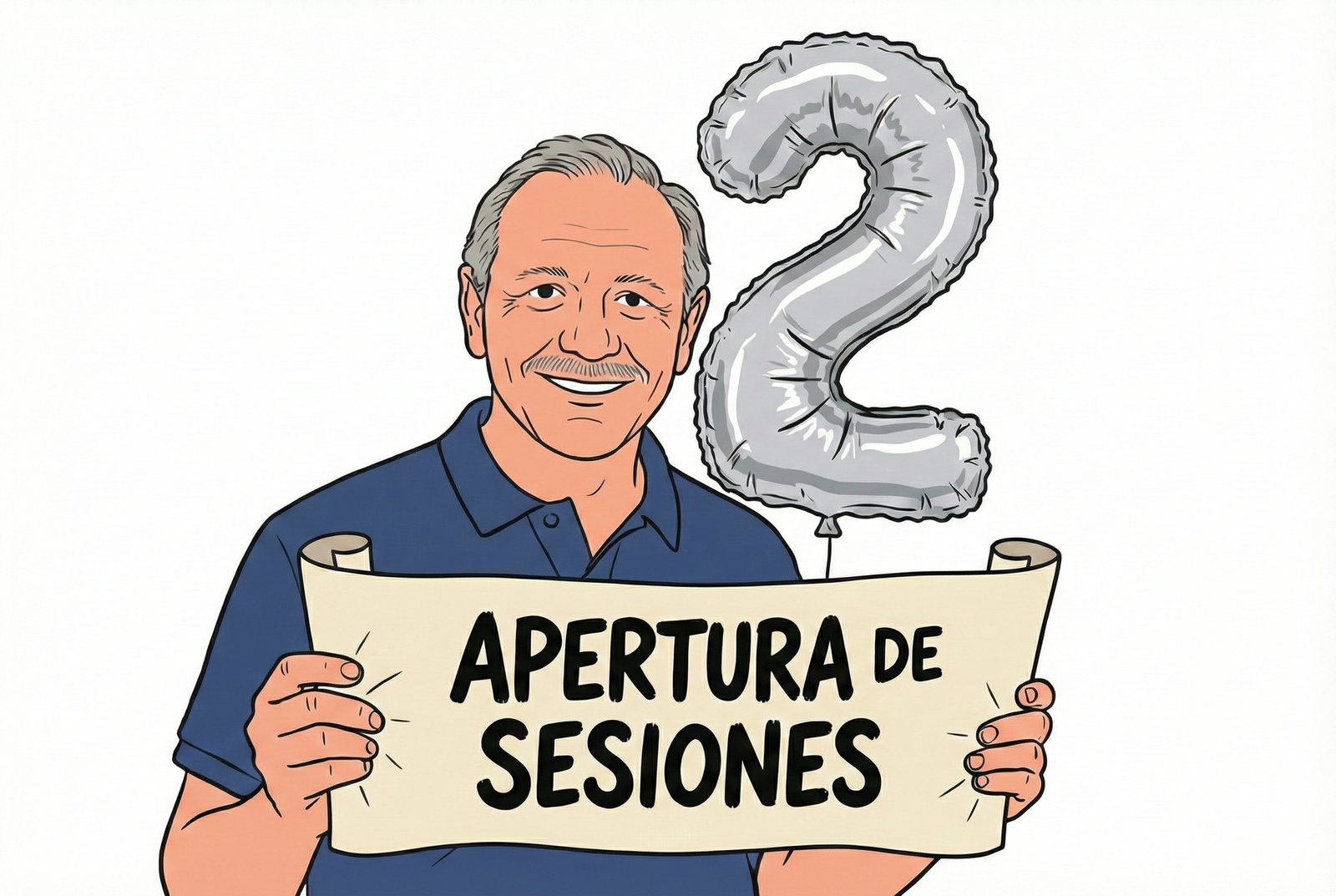 Gemini_Generated_Image_sis9cqsis9cqsis9