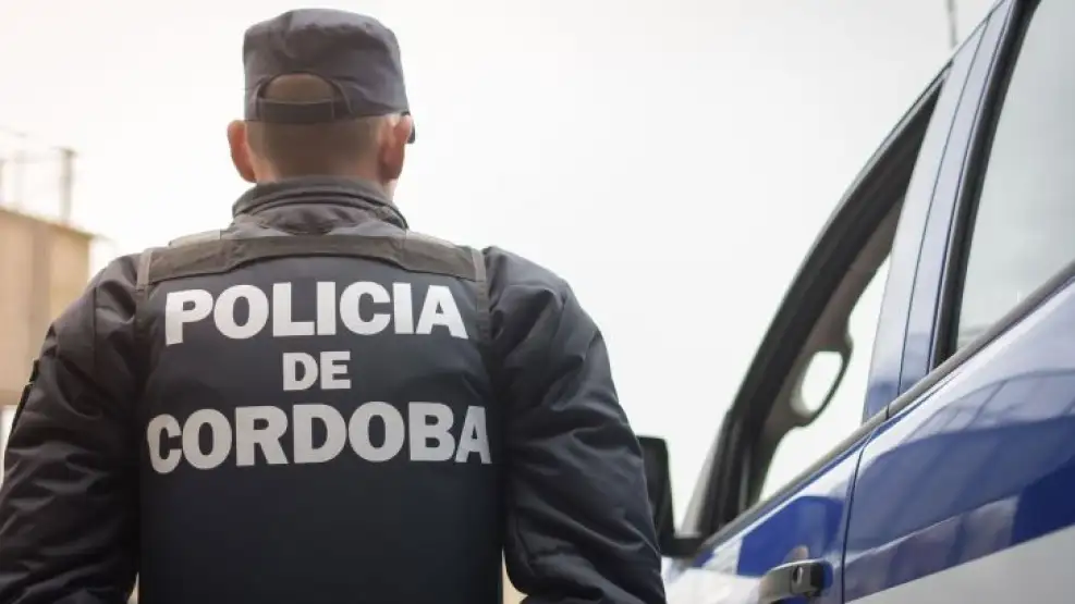 POLICIA-DE-CORDOBA 5