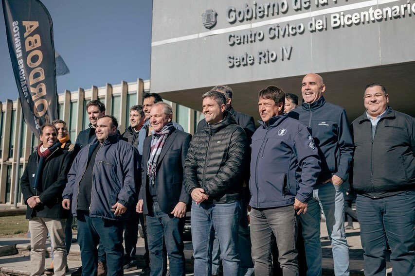 WhatsApp Image 2025-06-23 at 23.23.57