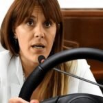 WhatsApp Image 2025-08-14 at 14.36.18