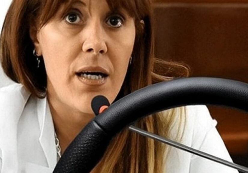 WhatsApp Image 2025-08-14 at 14.36.18