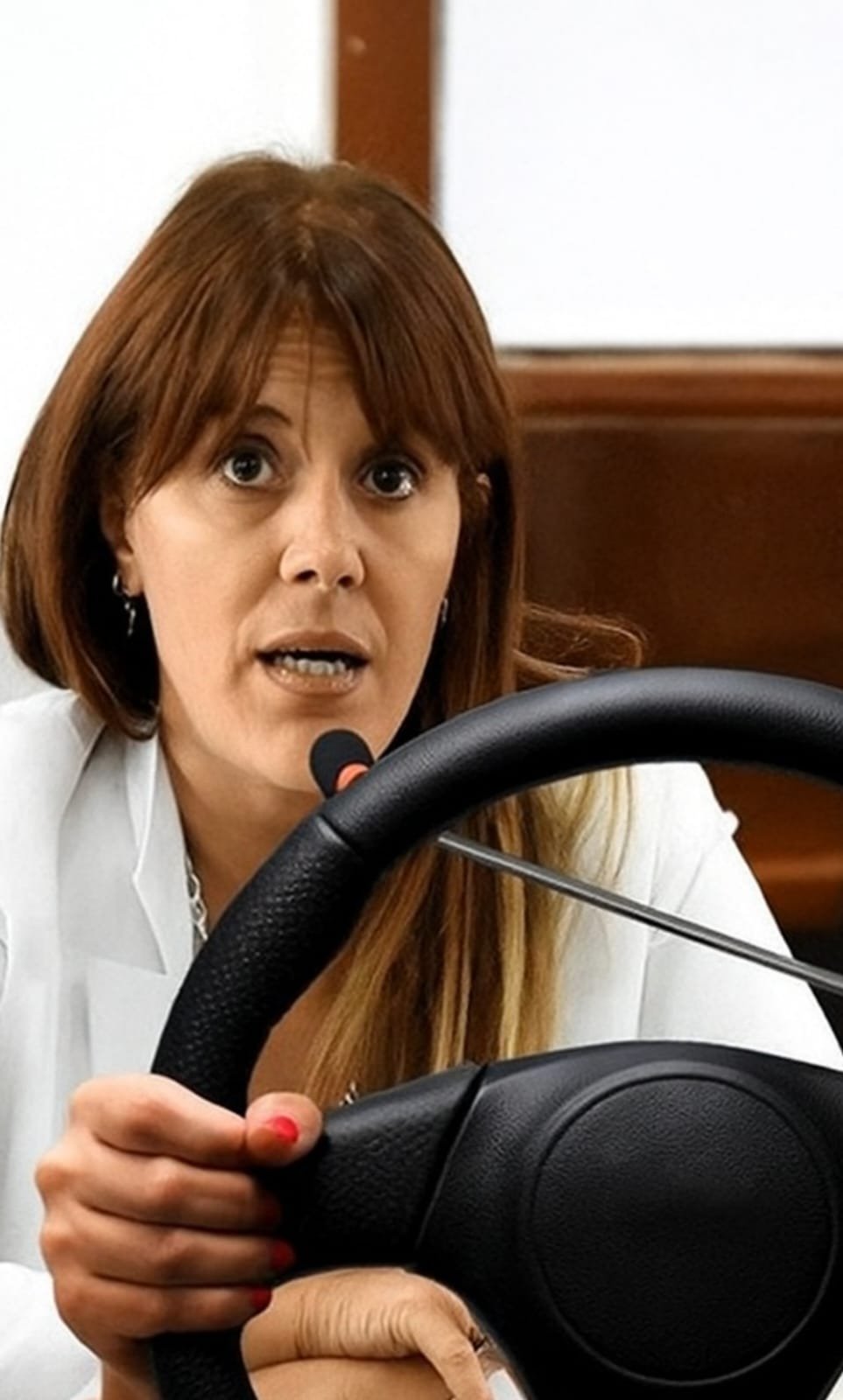 WhatsApp Image 2025-08-14 at 14.36.18