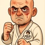 WhatsApp Image 2025-08-14 at 14.45.58