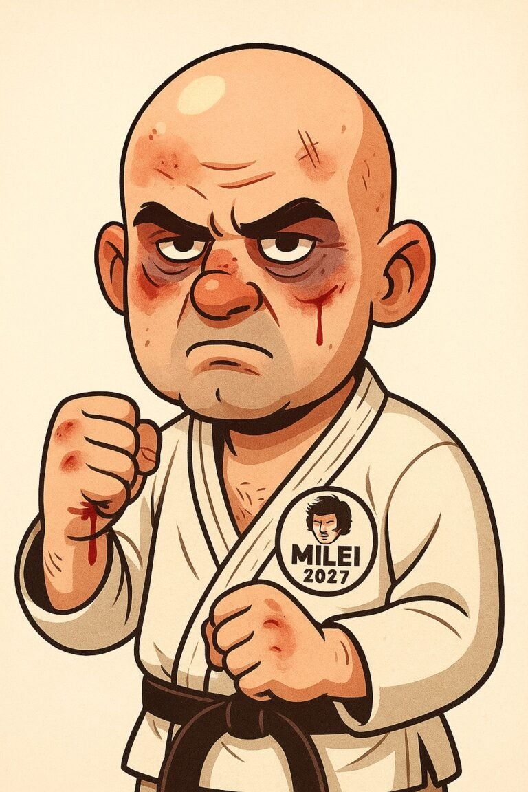 WhatsApp Image 2025-08-14 at 14.45.58