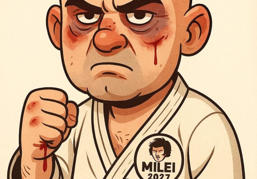 WhatsApp Image 2025-08-14 at 14.45.58