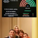 WhatsApp Image 2026-02-12 at 7.50.55 AM