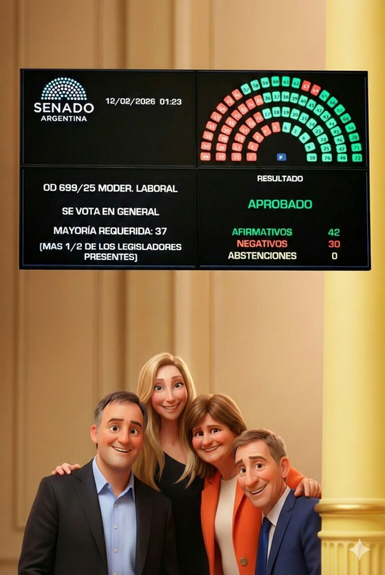 WhatsApp Image 2026-02-12 at 7.50.55 AM