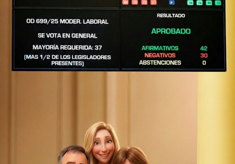 WhatsApp Image 2026-02-12 at 7.50.55 AM