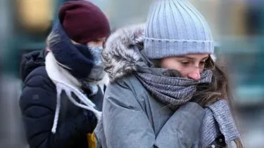 clima-frio-ola-polar