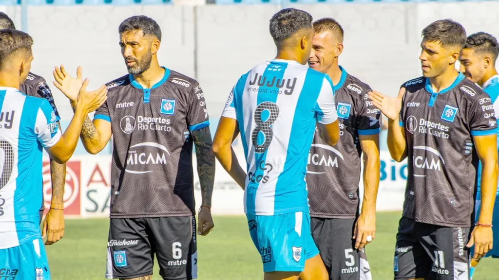 estudiantes_gimnasia_jujuyjpg