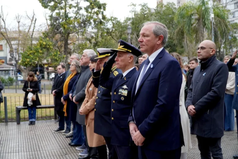 intendente-rivas-333jpg