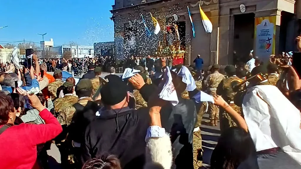 la-consolata-virgpng