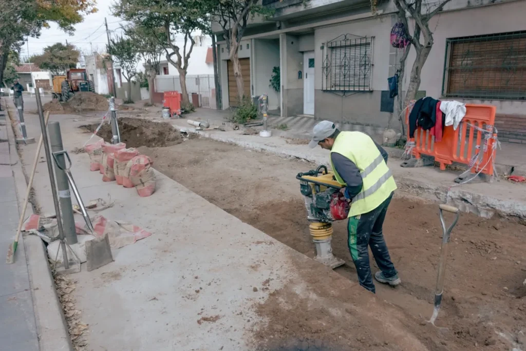 mantenimiento-calles