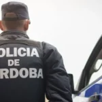 policia1
