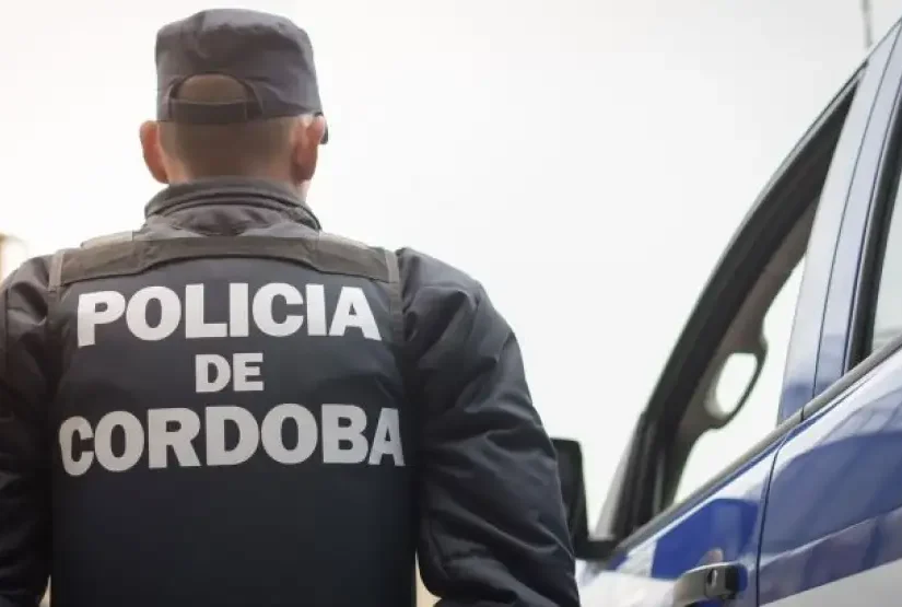 policia1